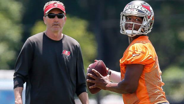 buccaneers-training-camp-preseason-schedule-depth-chart.jpg